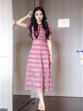 Xiuren秀人网 2025.06.25 NO.10459 桑宁(1)